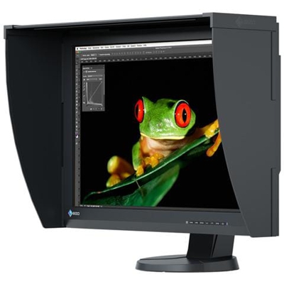 Coloredge 24wide Ips