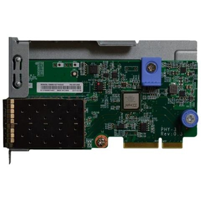 10GB 2-PORT SFP LOM