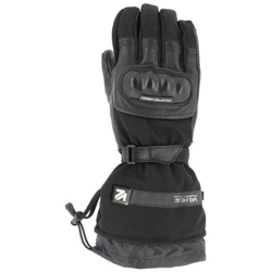 Guanti Vquattro Mercure 18 Heating Protezioni Xl precio