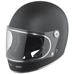 Caschi Held Root Protezioni Xs características