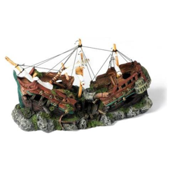 Lg Galleon W / Vele 590 Millimetri precio