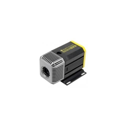 aquastream XT, 12V características