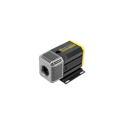 aquastream XT, 12V