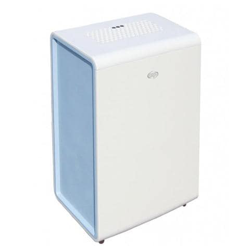 Deolo13 Deumidificatore 13 litri / 24 ore Capacità Tanica 2.5 Litri Potenza 260 Watt en oferta