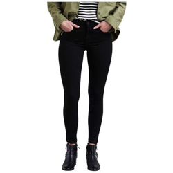 Pantaloni Levi´s ® 720 Hirise Super Skinny Abbigliamento Donna 33 características