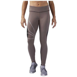 Collants Reebok Speedwick Abbigliamento Donna precio