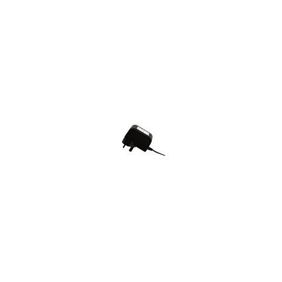 AC Adapter, LabelManager PnP, 450D, 360D, 260P, 210D, 120P, Nero
