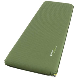 Materassini Outwell Dreamcatcher Single Sacchi A Pelo 10 Cm características