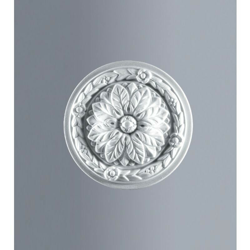 Rosoni poliestere m51 blister en oferta