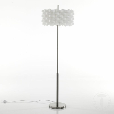 lampada da terra ARCA