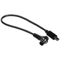 CA10A Cavo 10-pin per GP-1 precio