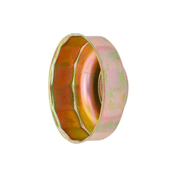 BGS 1043, Chiave per Filtro Olio, 14 Angoli, ? 74 mm, per Moto BMW precio