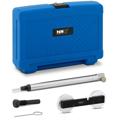 Kit Fasatura Albero A Camme Doppio VAG 1.4 1.6 TSI FSI Audi VW Seat Skoda