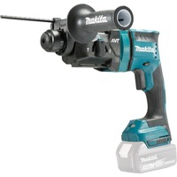 DHR182Z martello perforatore 5000 Giri/min SDS-plus, Trapano a percussione