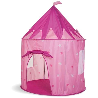 BTSGA095 Tenda della Principessa