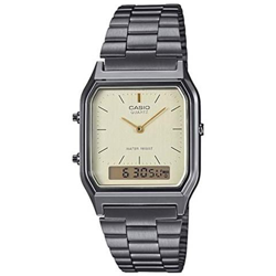 AQ-230EGG-9AEF orologio características