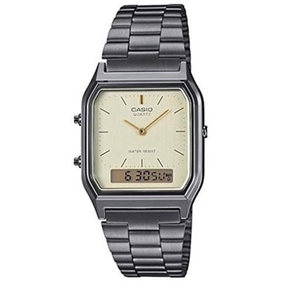 AQ-230EGG-9AEF orologio