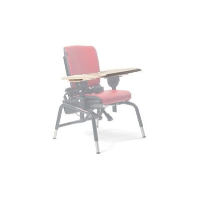 Tavolino Per Modelli Activity Base E Activity Base Mobile