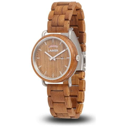 00112 Orologio Da Uomo características