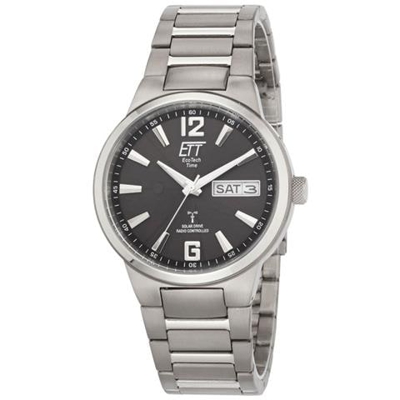 Egt-11321-21m Orologio Da Uomo