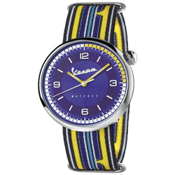 Mod. irreverent precio