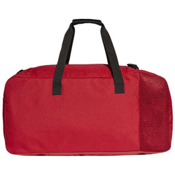 Borse Adidas Tiro Duffel L Borse One Size precio