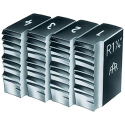 Labbra Taglienti Centrale R 2,54 Cm, 479405 precio