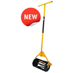 Coltivatore Diserbatore Culti-weeder en oferta