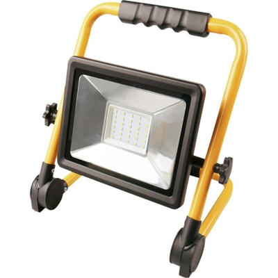 Lampada da lavoro 300720 Potenza: 30 W - Shada