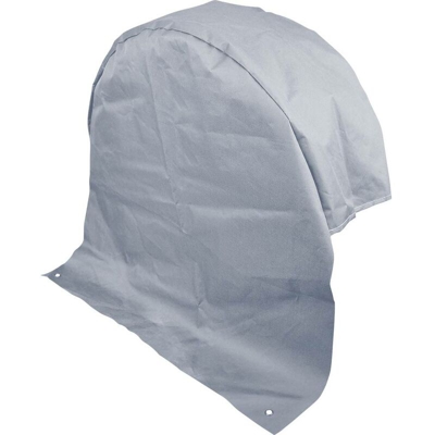 10261 Copriruota - Cartrend