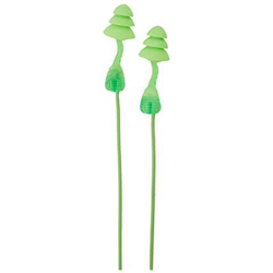 6451 Protezione Udito Twisters Con Trazione Snr 33db 1 Coppia precio