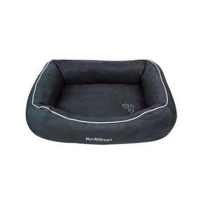 Culla Ouatinada L: 75x100x21cm