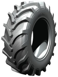 Petlas TA110 ( 380/70 R20 122A8 TL doppia indentificazione 122B ) características