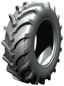 Petlas TA110 ( 380/70 R20 122A8 TL doppia indentificazione 122B )