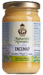 ENCEMAP PASTA 175 G características