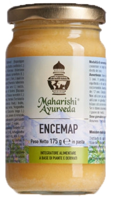 ENCEMAP PASTA 175 G