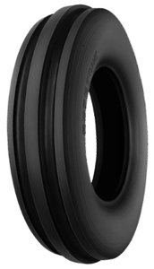 Deestone D401 ( 9.00 -16 10PR TT )