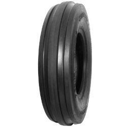 Farm King ATF 3340 F2 ( 5.00 -15 6PR TT ) precio
