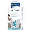 Lettiera Biokat's Diamond Care Vet Line Attracting & Calming - Set %: 2 x 10 l