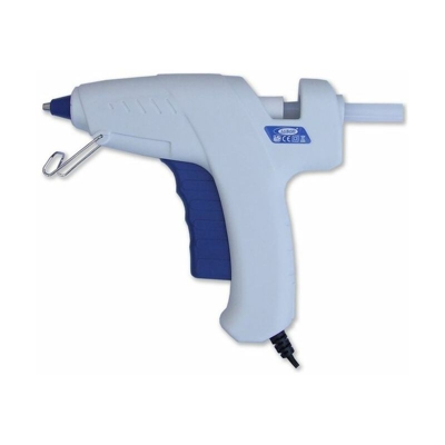 Labor Pistola Incollatrice Watt 60