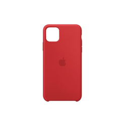 MWYV2ZM/A custodia per cellulare 16,5 cm (6.5') Cover Rosso - Apple precio