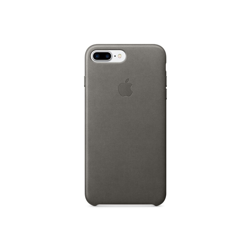 MMYE2ZM/A custodia per cellulare 14 cm (5.5') Custodia sottile Grigio - Apple en oferta