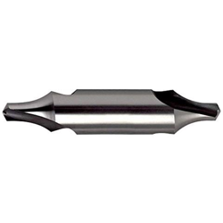 Guehring 9005830125000 Punta Di Destra Centraggio Taglio Della D333 R In Hss, 12,5 Millimetri precio