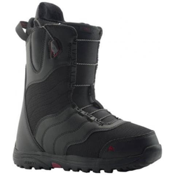 Mint All Mountain Us 7,5 en oferta