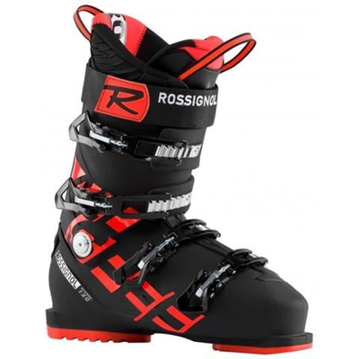 All Speed 120 Last 102 Mm Mp 29,5