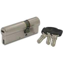 CILINDRI ASTRAL-SIGILLO 0A3S1.11 FRIZIONATO 71-28X43 - Cisa en oferta