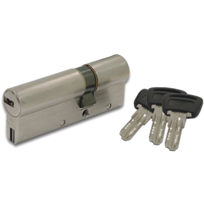 CILINDRI ASTRAL-SIGILLO 0A3S1.11 FRIZIONATO 71-28X43 - Cisa