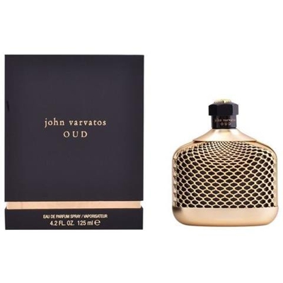 Profumo Uomo Oud Edp (125 Ml)