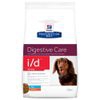 Hill's Prescription Diet i/d Stress Mini Digestive Care secco per cani - Set %: 2 x 5 kg