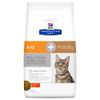 Hill's Prescription Diet k/d + Mobility Kidney + Joint Care secco per gatti - 5 kg en oferta